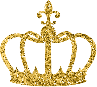 Groom Crown
