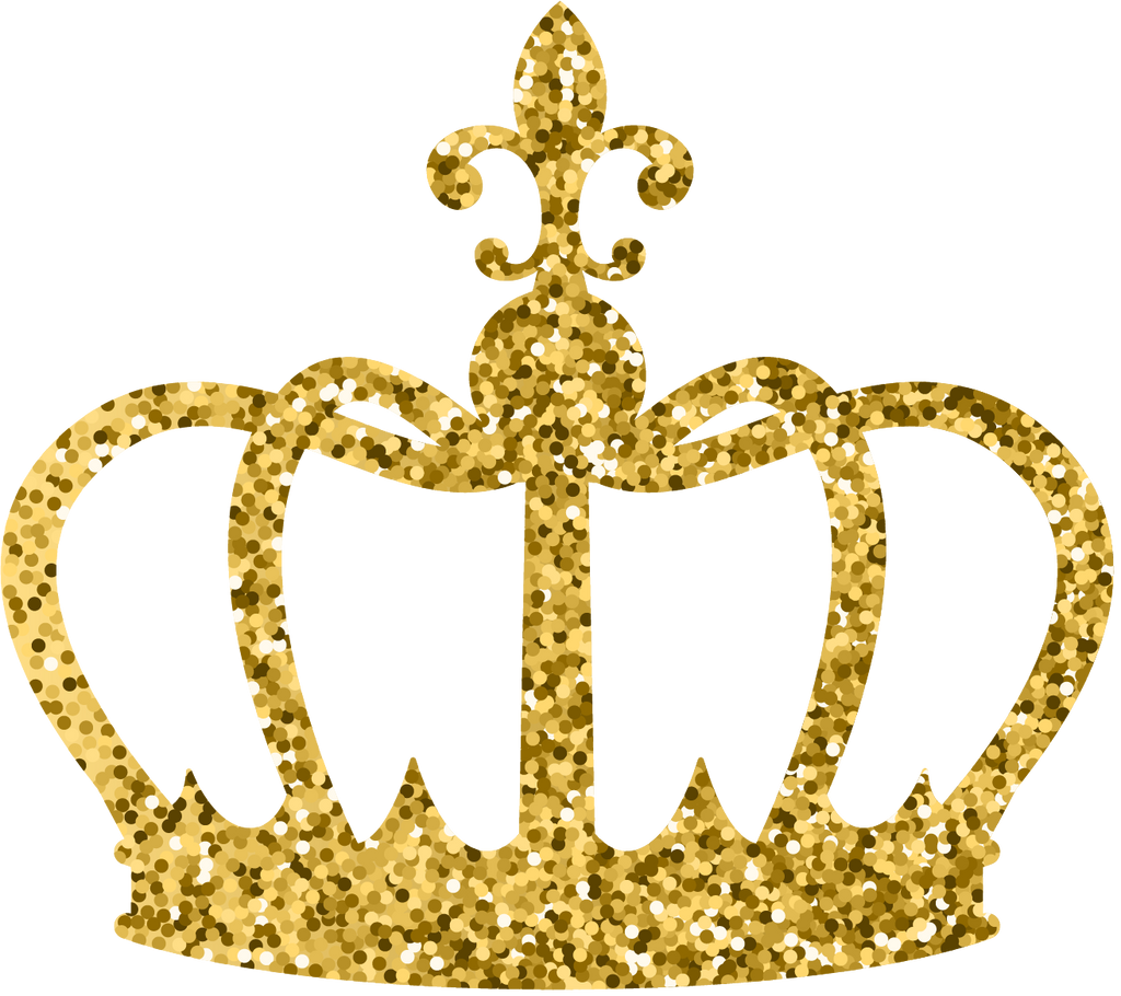 Groom Crown