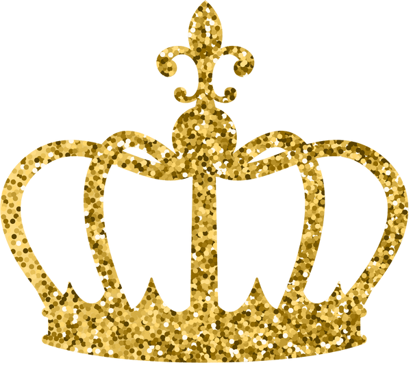 Groom Crown