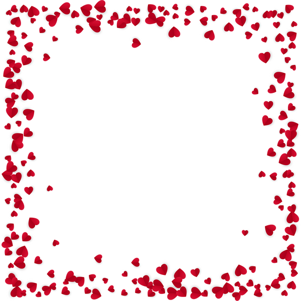 Heart Overlay 2