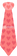 Heart Tie