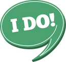 I Do