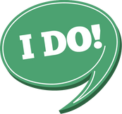 I Do