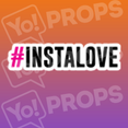 #INSTALOVE