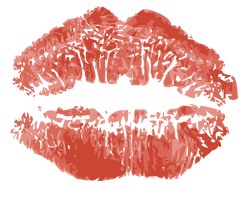 Peach Kiss