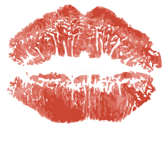 Peach Kiss