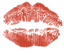 Peach Kiss