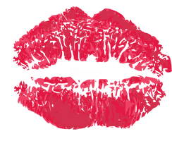 Crimson Kiss