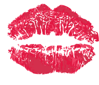 Crimson Kiss