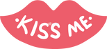 Kiss Me Lips