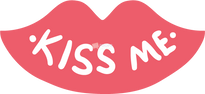 Kiss Me Lips