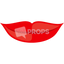 Red Lips