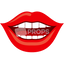 Red Lips 3