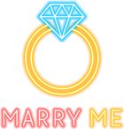 Marry Me