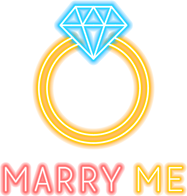 Marry Me