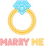 Marry Me