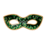 Masquerade Mask 7