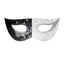 Masquerade Mask 4