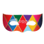 Masquerade Mask 8