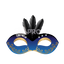 Masquerade Mask 2