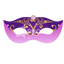 Masquerade Mask 5