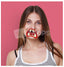 Monster Mouth 15