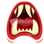 Monster Mouth 15