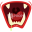 Monster Mouth 17