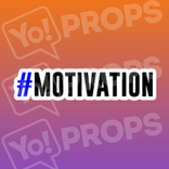 #Motivation