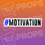 #Motivation