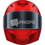 Motorcycle Helmet