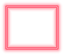 Red Neon Rectangle