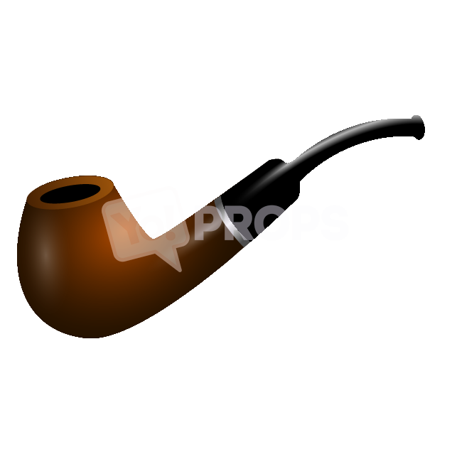 Pipe 4