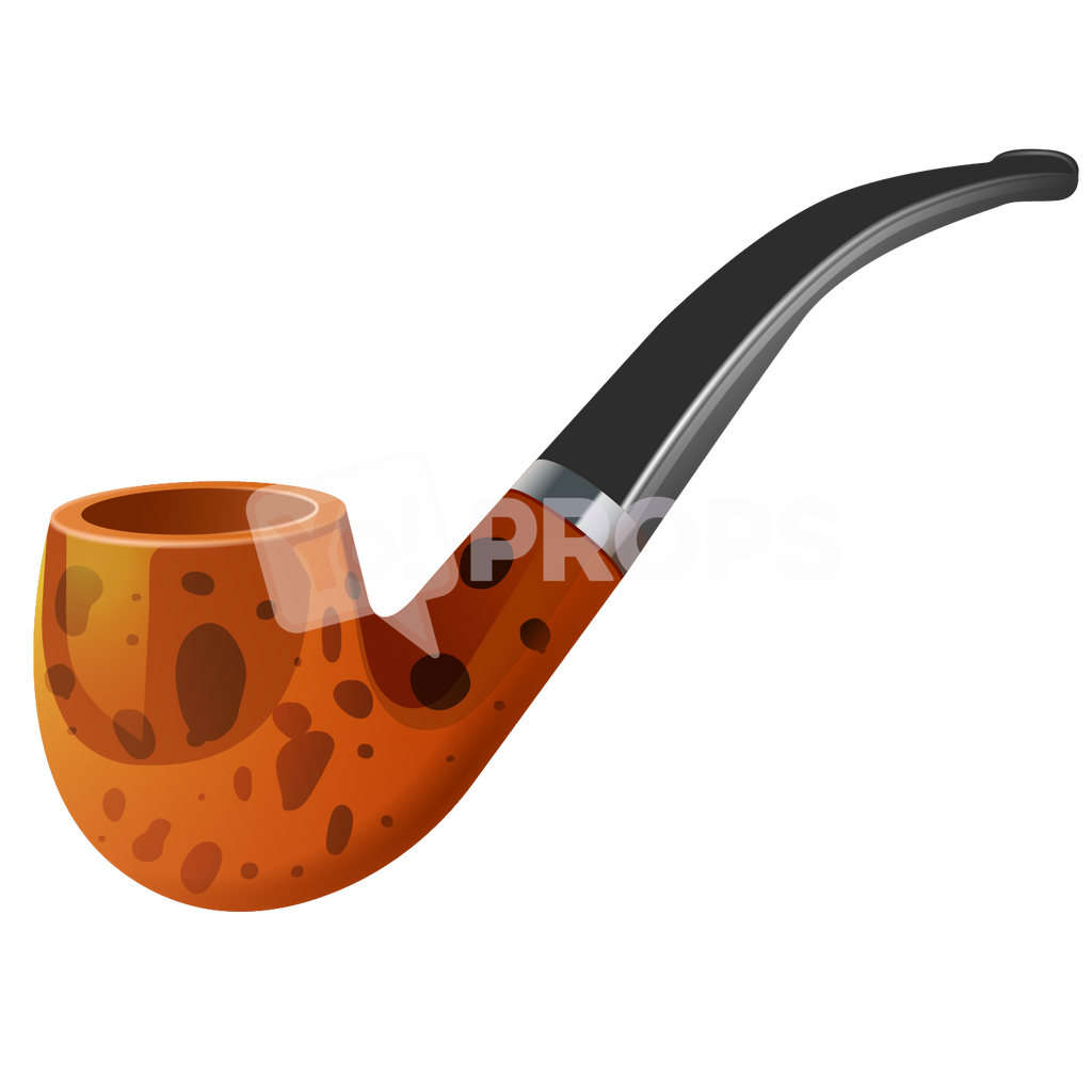 Pipe 5