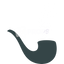 Pipe with Smoke 2