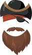 Pirate 12