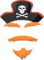 Pirate 17