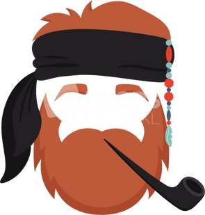 Pirate 3