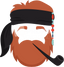 Pirate 3