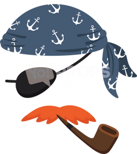 Pirate 4