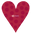 Red Heart