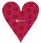 Red Heart