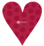 Red Heart