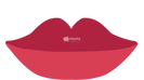 Red Lips
