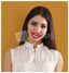 Red Lips 6