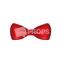 Red Bowtie 3