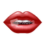 Red Lips 6