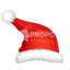 Santa Hat 2