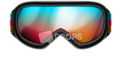 Snowboarding Goggles