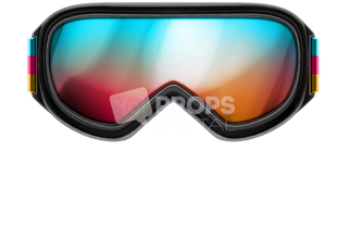 Snowboarding Goggles